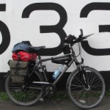 1208F 149 Rhein-Radweg